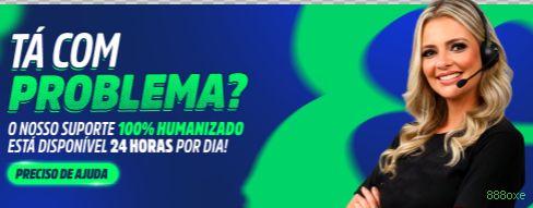 APK Android 888oxe