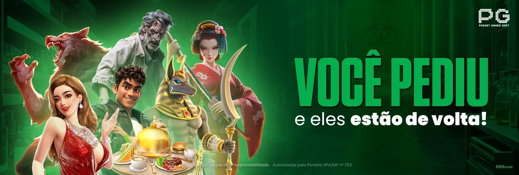 Requisitos APK 888oxe