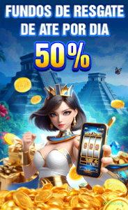 App vs Site Mobile 888oxe