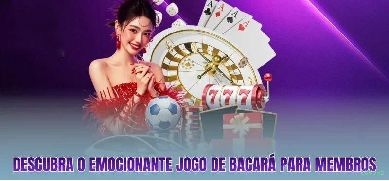 Big Bass Bonanza 888oxe
