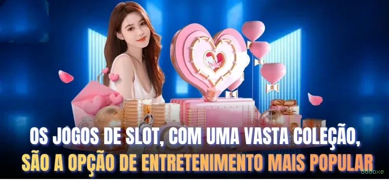 Cassino ao Vivo 888oxe