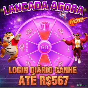 Vantagens Cassino ao Vivo