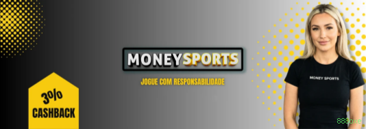 Crash Games Online