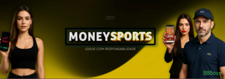 Depositar 888oxe