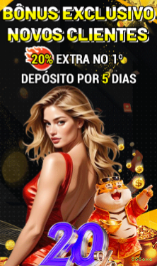 FAQ 888oxe