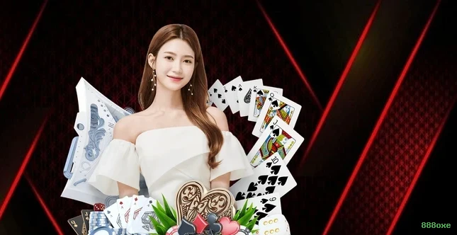 Fortune Ox Slot