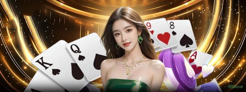 Fortune Tiger Slot 888oxe