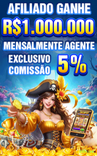 888oxe Plataforma
