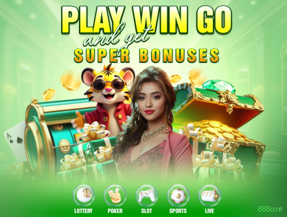 Fortune Tiger Dicas