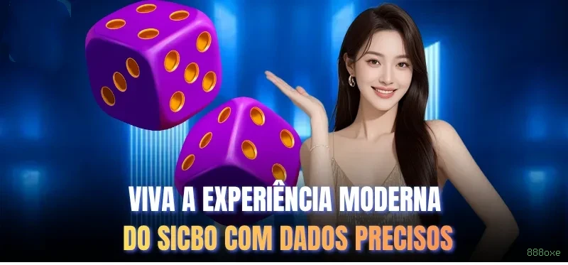 888oxe Pagamentos PIX
