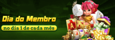 888oxe Plataforma