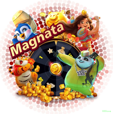 Jogos Instantâneos 888oxe