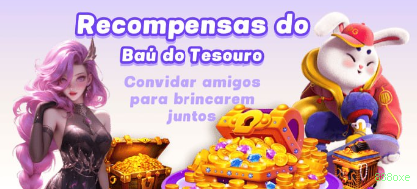 Jogos de Mesa 888oxe