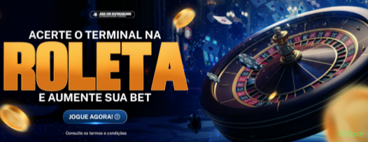 Pagamentos 888oxe