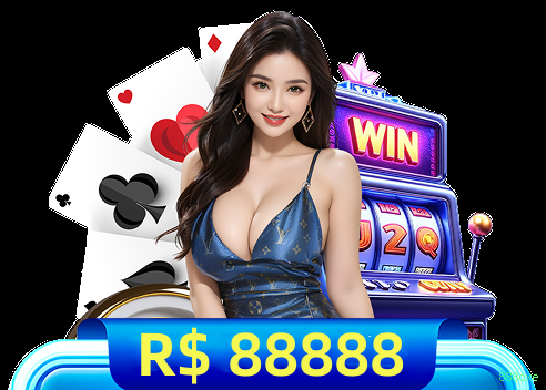 PIX 888oxe