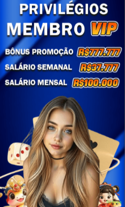 Saque PIX
