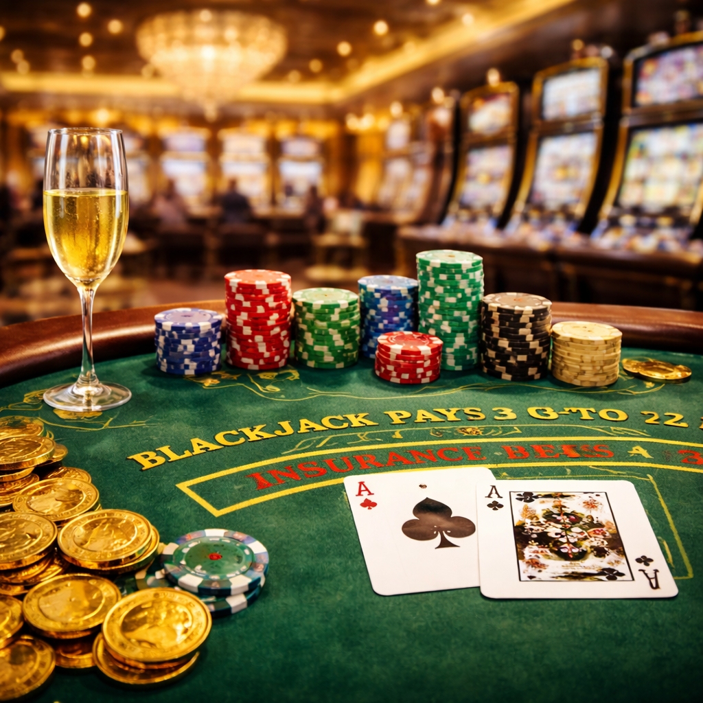 Slots Online 888oxe