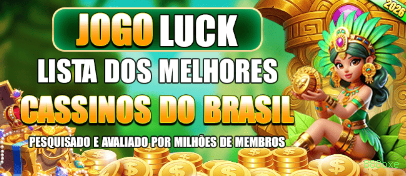 888oxe Plataforma