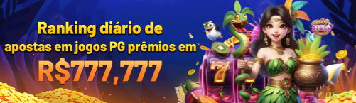 Sobre 888oxe