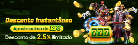 Sweet Bonanza Estratégias