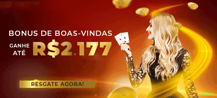Termos Financeiros 888oxe